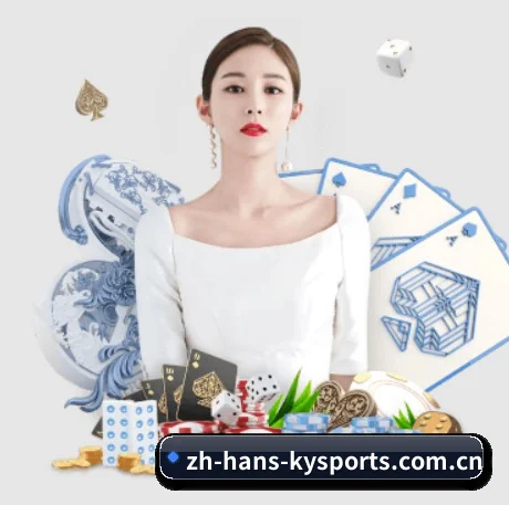全网产品矩阵重构